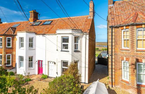 4 Harbour View - Foto 2