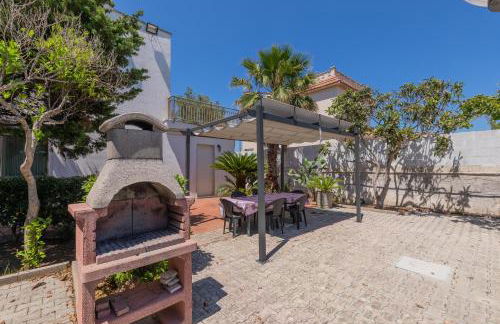 Villetta Aloè - Rive del Salento - Foto 37