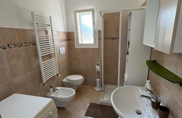 La Casetta Rustica - Foto 13