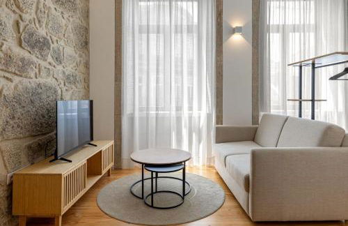 Filigrana Apartments - Photo 15