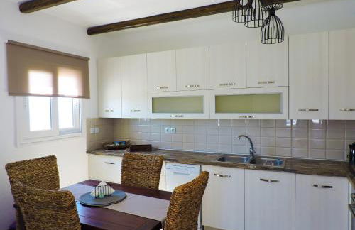 Onar Luxury Villa - Adults Only - Foto 36