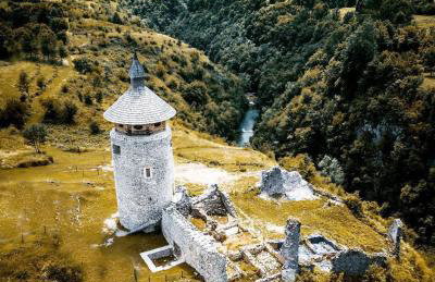 Studio Ivona - Foto 41