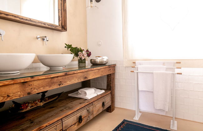 Exclusive Luxury Villa in Sintra - Photo 16