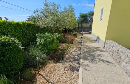 Apartments Jana - Foto 2