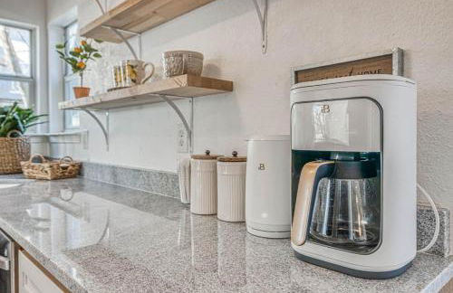 Villa De Montana - Foto 17