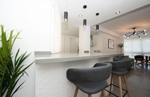 Benigno Premium Center - Photo 13