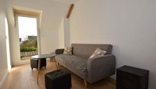 Gite Cour du Bourg - Baie du Mont Saint Michel - Foto 3