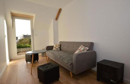 Gite Cour du Bourg - Baie du Mont Saint Michel - Foto 3