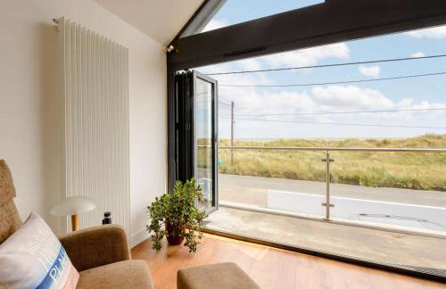 4 Bed in New Romney oc-88208 - Foto 4