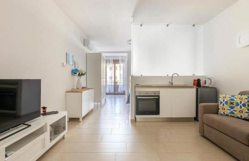 Little Rose - Foto 41