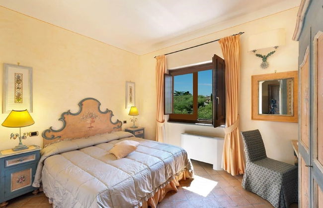 Elegant Apartments in Resort With Swimming Pool set in Nature - Foto 11