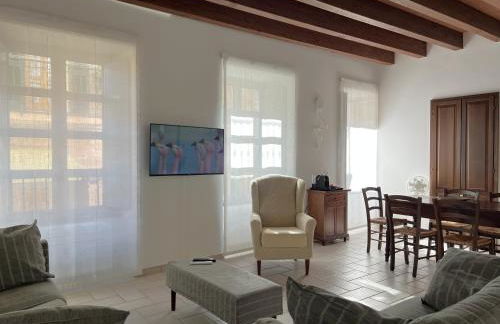 La Perla del Borgo - Borgo Castello - Loano - Foto 2