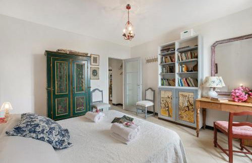 Ca D'artista For Nature Lovers - Happy Rentals - Foto 22