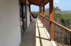 Villa do Sol - Photo 11