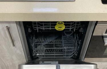 Apartamento Mirador del Tinto centro ciudad - Foto 21