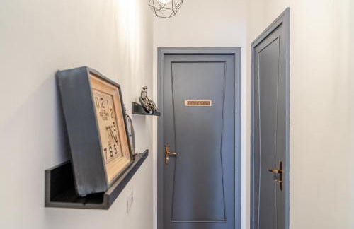 Sicily O’Clock House - Foto 20