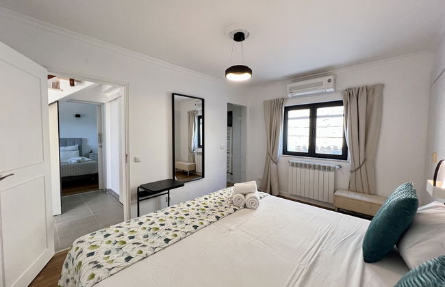 Algarve Premium Villa by Homing - Foto 2