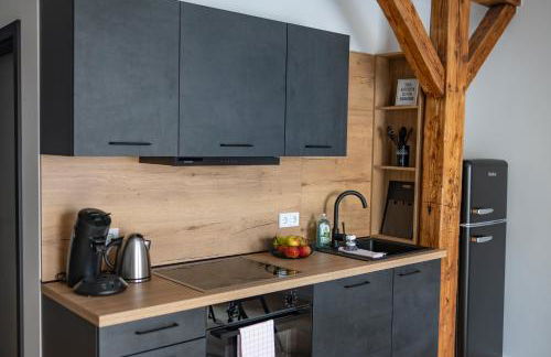 Station 21 - Foto 78