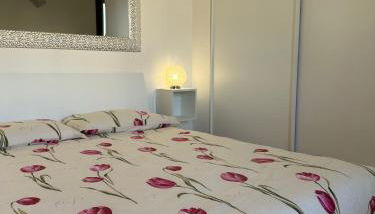 Appartamento Marisa - Foto 2