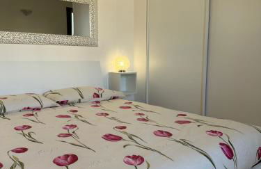 Appartamento Marisa - Foto 2