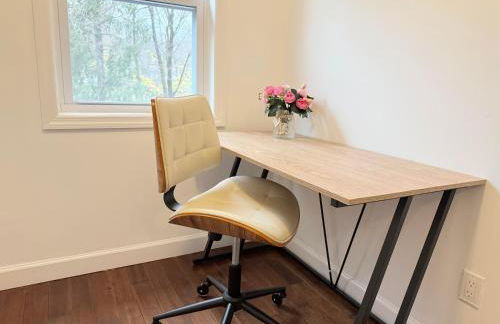 Norwalk Retreat - Foto 17