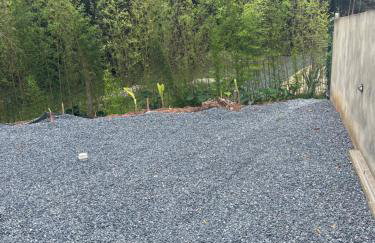 Flat privativo Residencial Schlichting - Foto 10