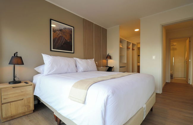 Liven in Miraflores by Wynwood House - Foto 27