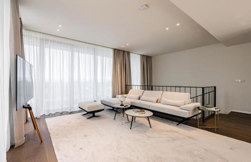 Luxury Villa within Resort, Savudrija, Umag, Istra - Foto 10