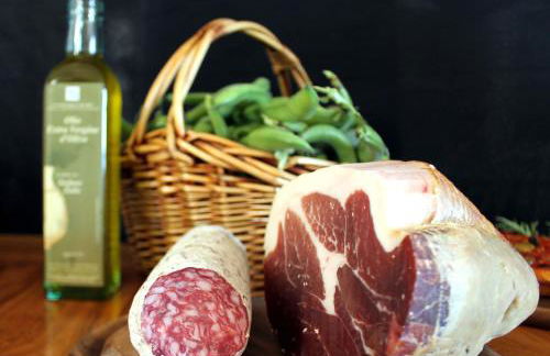 L'Oasi del Rossese - Foto 18