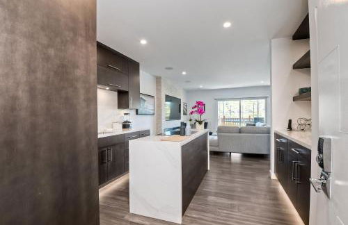 La Costa Luxury Condo - Fully Remodeled - Foto 17