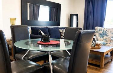 FIFA World Cup Midtown Atlanta Unit - FREE Parking - Foto 44