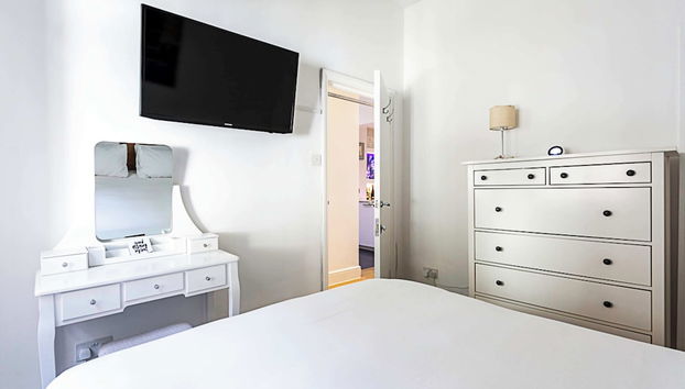 Luxurious Victorian Home - Foto 4, Habitación