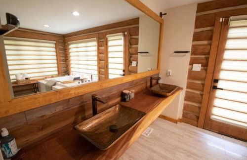 Vinewood Estate & Adventures - Foto 67