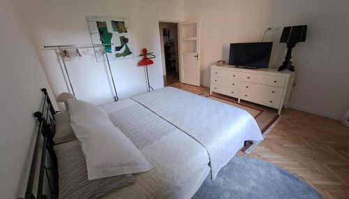 Serenissima Retro Apartment - Foto 3