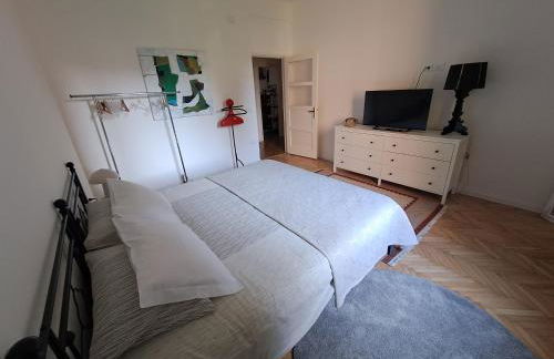 Serenissima Retro Apartment - Foto 3