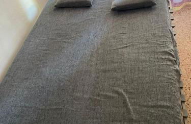 CALAFELL 5 BEACH - Photo 18