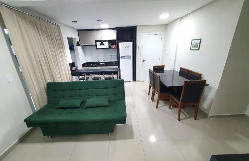 Residencial Dinapoli - Photo 17