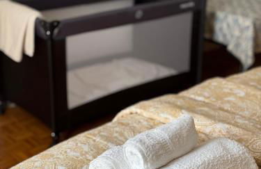 Melannie's Apartment 2 - Foto 17