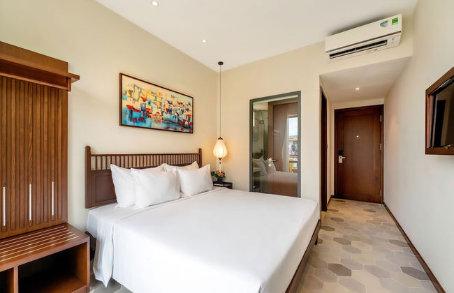 Chillax Old Town Villa - Foto 8