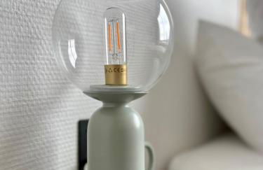 L’Oliveraie - Foto 9