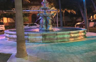 Amazing Sea View apartment with sun drenched terrace! - Photo 25