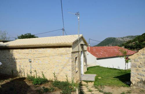 Villas 1850 - Foto 27