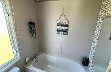 Summer Breeze @ Seven Bays, Padstow - Foto 17