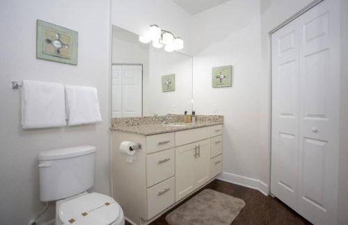 2956 Lucaya Village - Gorgeous Four Bed Condo Close to Disney Area - Foto 20