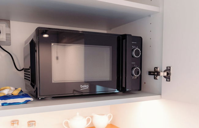 HONEST Ricany - Foto 38