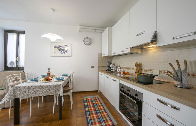 Alma - Near Lake in Salo - Photo 8