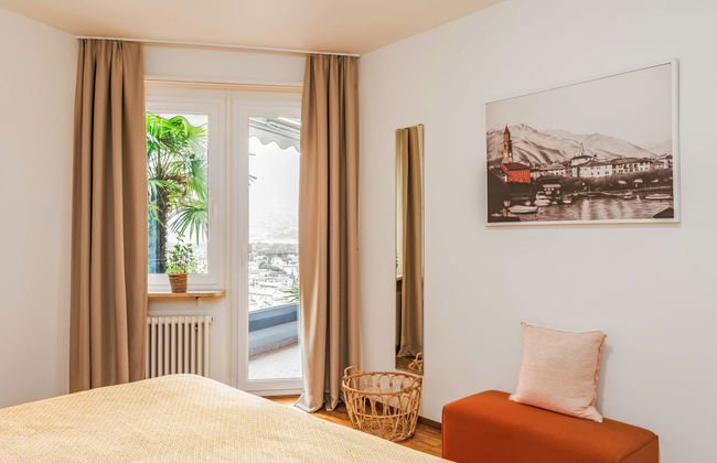 Suite Modern - Foto 17