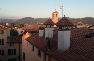 LOFT in PIAZZA con soppalco - Photo 46