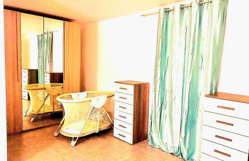 Casa Vacanze Aversa centro 2 - Foto 31