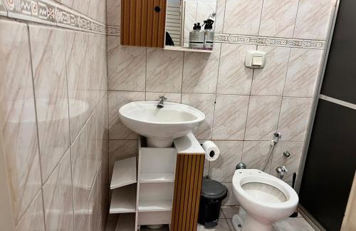 Cantinho do Sossego - Foto 7